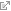 itsmirror.killer-butterfly.org